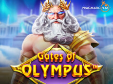 Merit royal online casino. Yarin okullar varmi.50